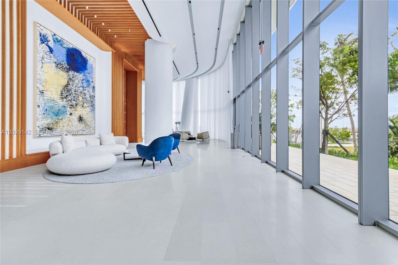 175 SE 25 Rd, Unit 1103, Miami, FL 33129 Photo