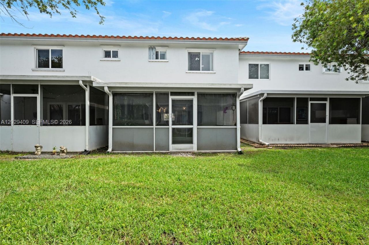 20831 NW 3rd Ct, Pembroke Pines, FL 33029 Photo