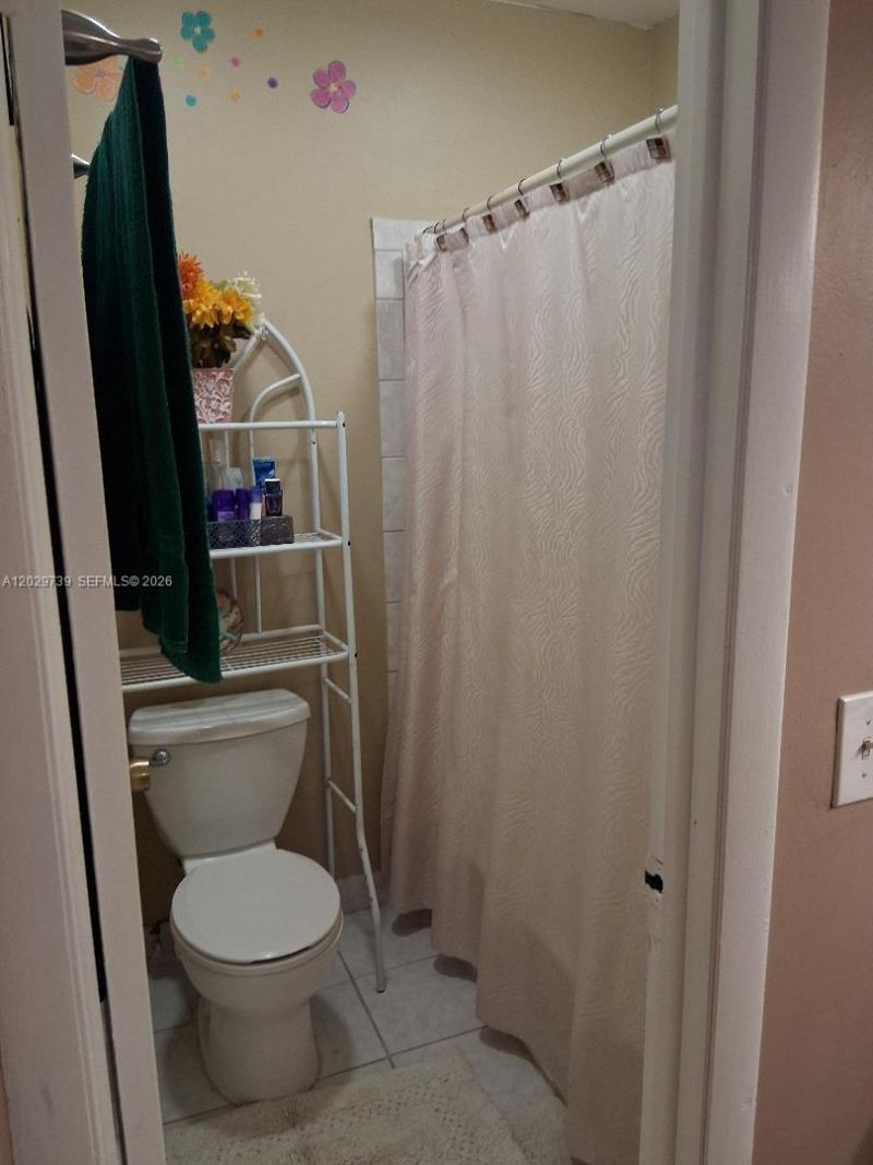Please Call For Address, Sunrise, FL 33313 Photo