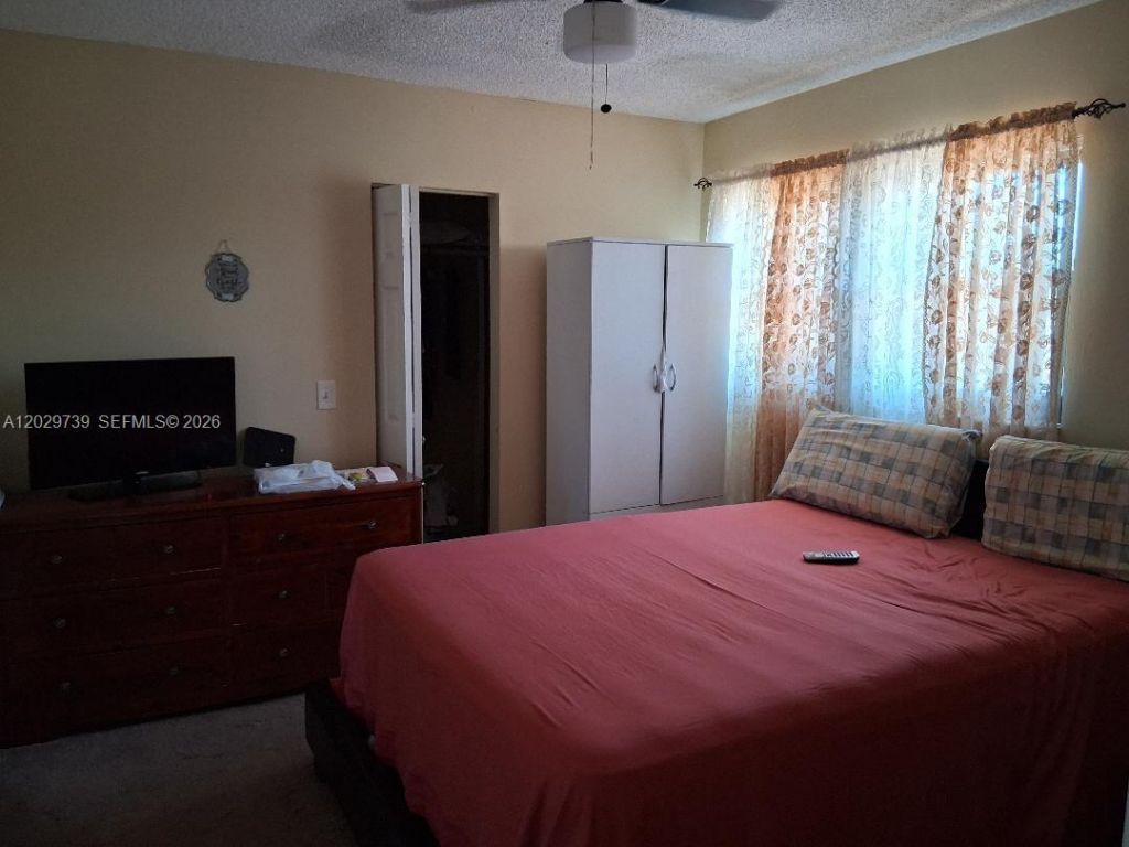 Please Call For Address, Sunrise, FL 33313 Photo