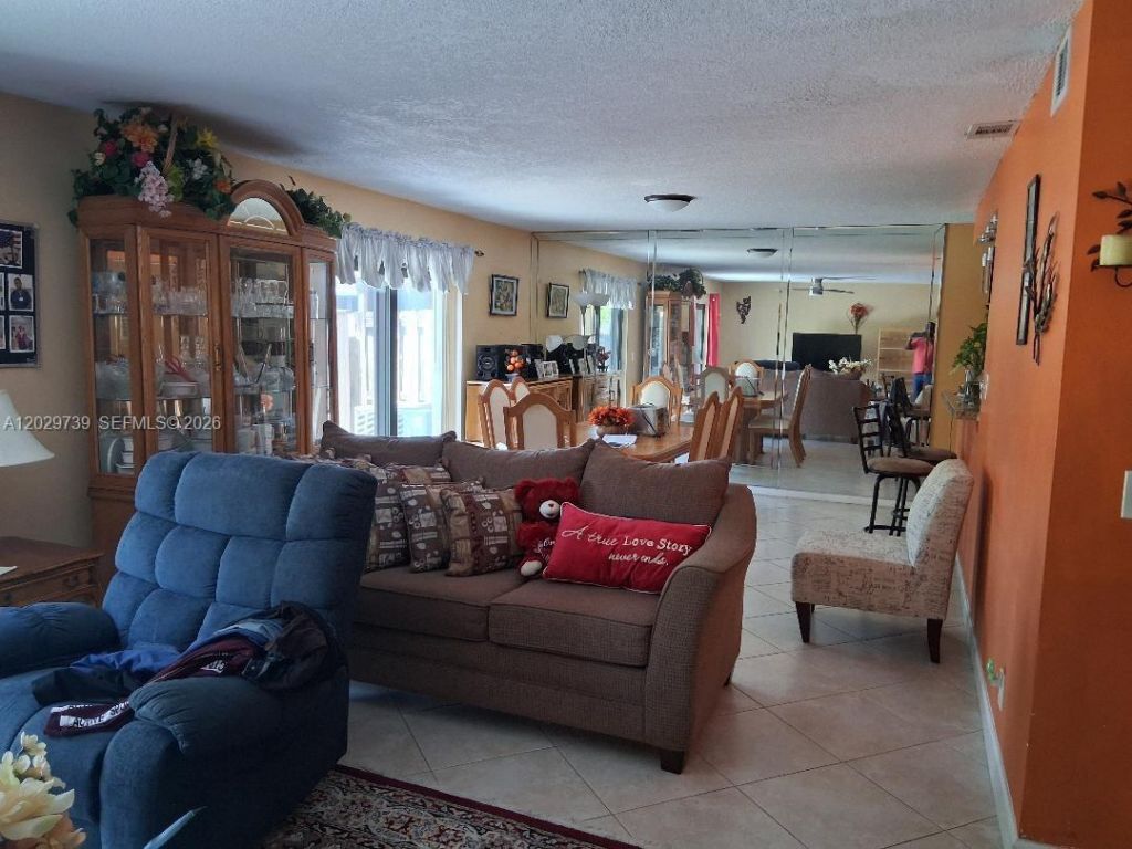 Please Call For Address, Sunrise, FL 33313 Photo