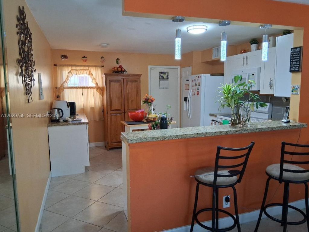 Please Call For Address, Sunrise, FL 33313 Photo