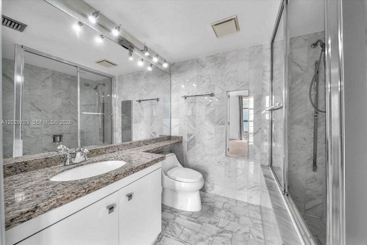 1000 Quayside Ter , Unit TS-10, Miami, FL 33138 Photo