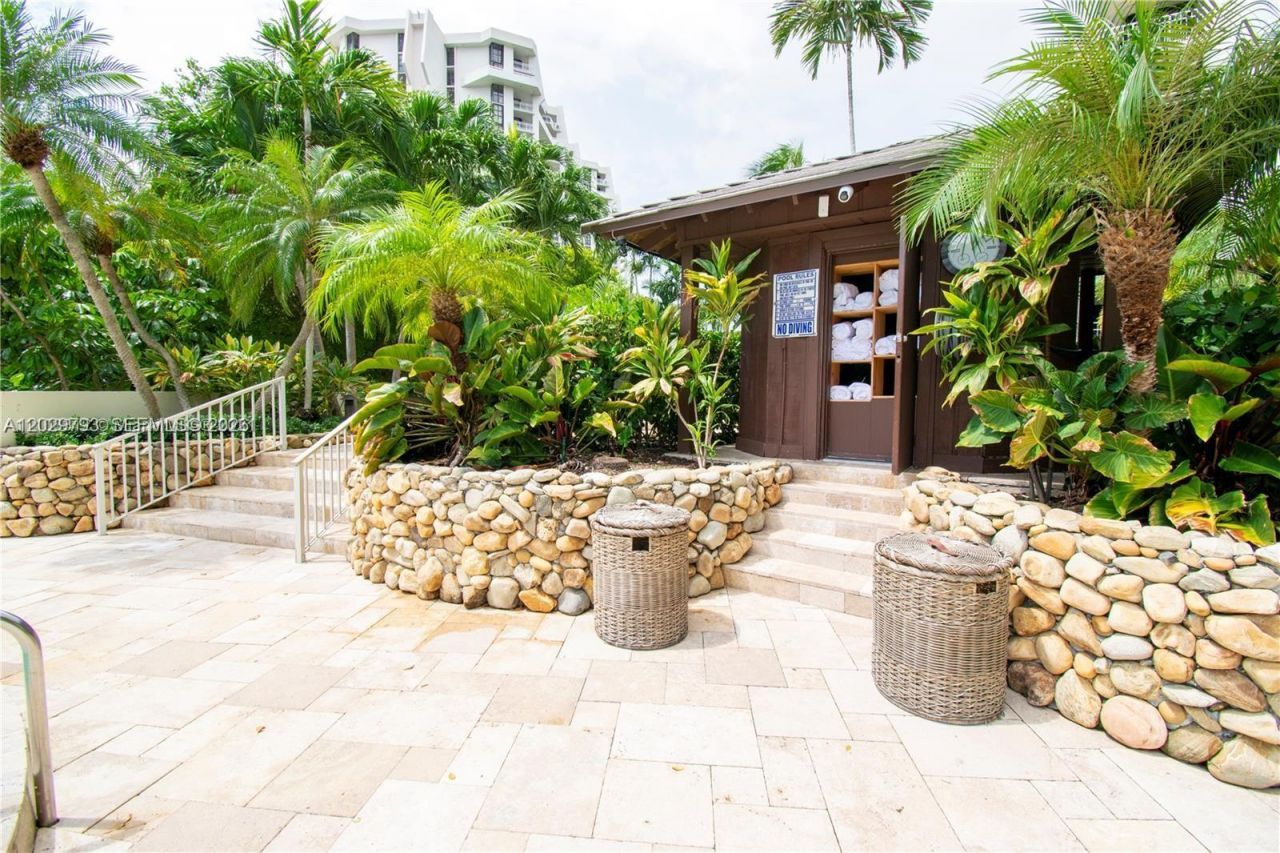 1000 Quayside Ter , Unit TS-10, Miami, FL 33138 Photo