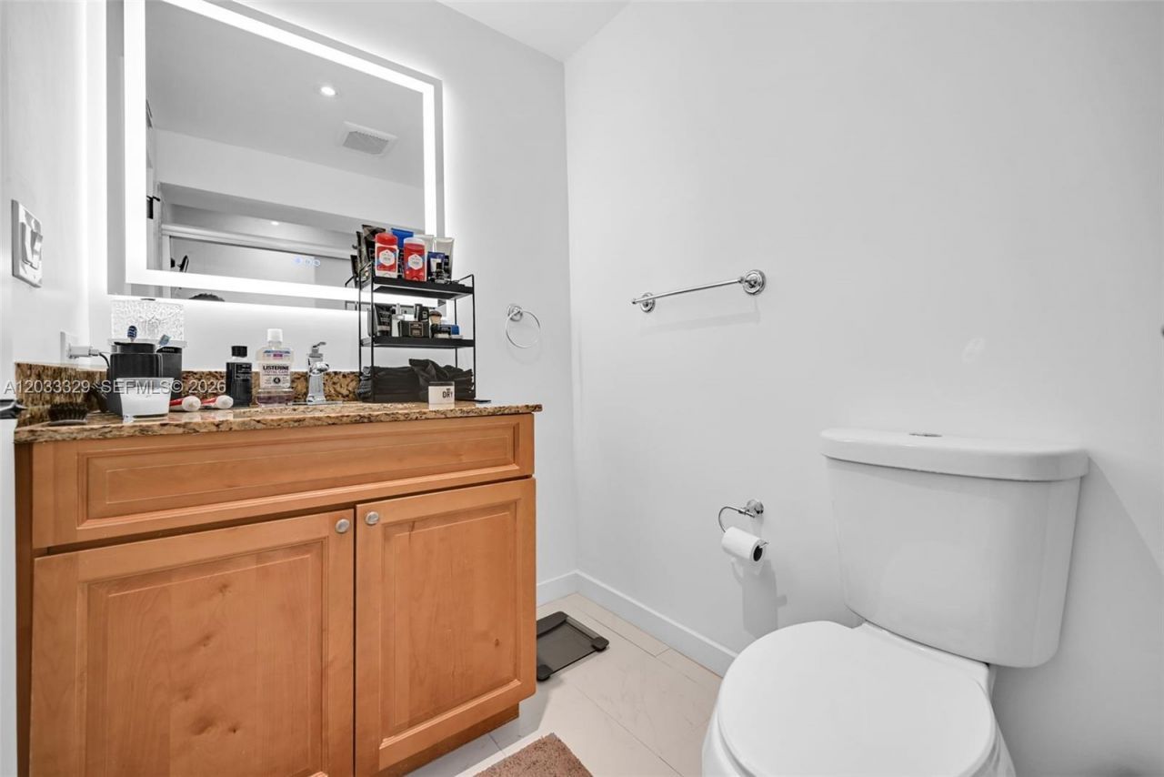 10560 SW 156th Pl, Unit 208, Miami, FL 33196 Photo