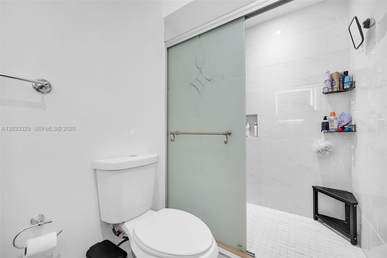 10560 SW 156th Pl, Unit 208, Miami, FL 33196 Photo