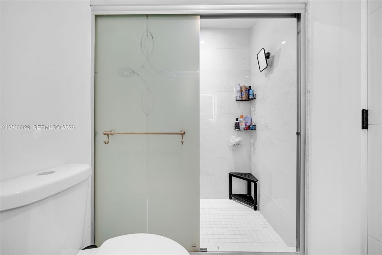 10560 SW 156th Pl, Unit 208, Miami, FL 33196 Photo