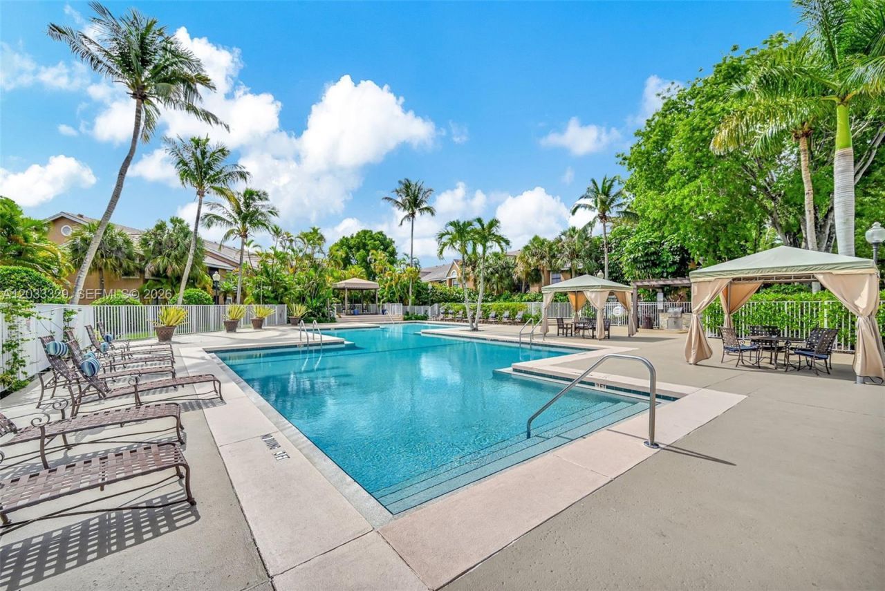 10560 SW 156th Pl, Unit 208, Miami, FL 33196 Photo