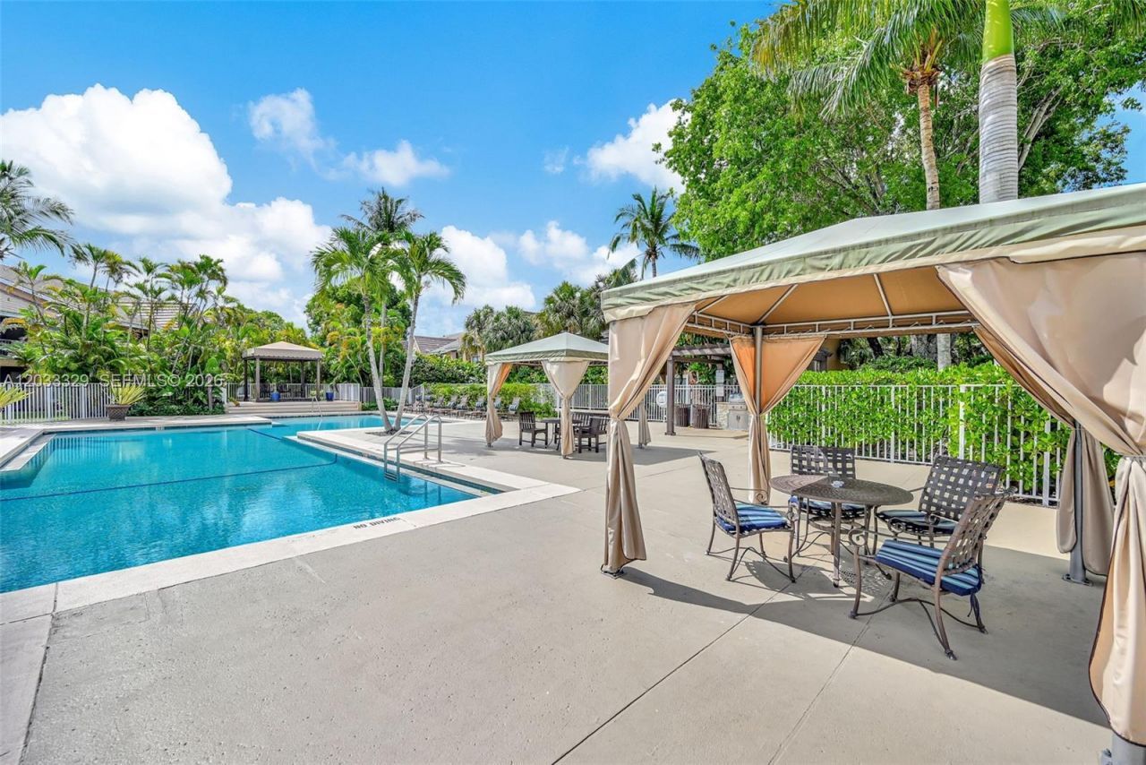 10560 SW 156th Pl, Unit 208, Miami, FL 33196 Photo