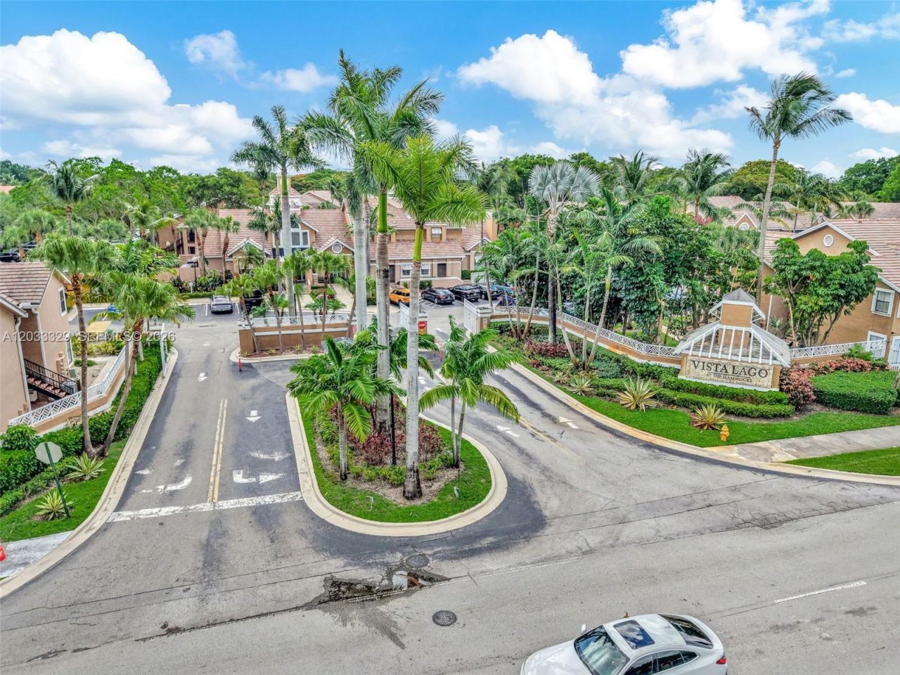 10560 SW 156th Pl, Unit 208, Miami, FL 33196 Photo