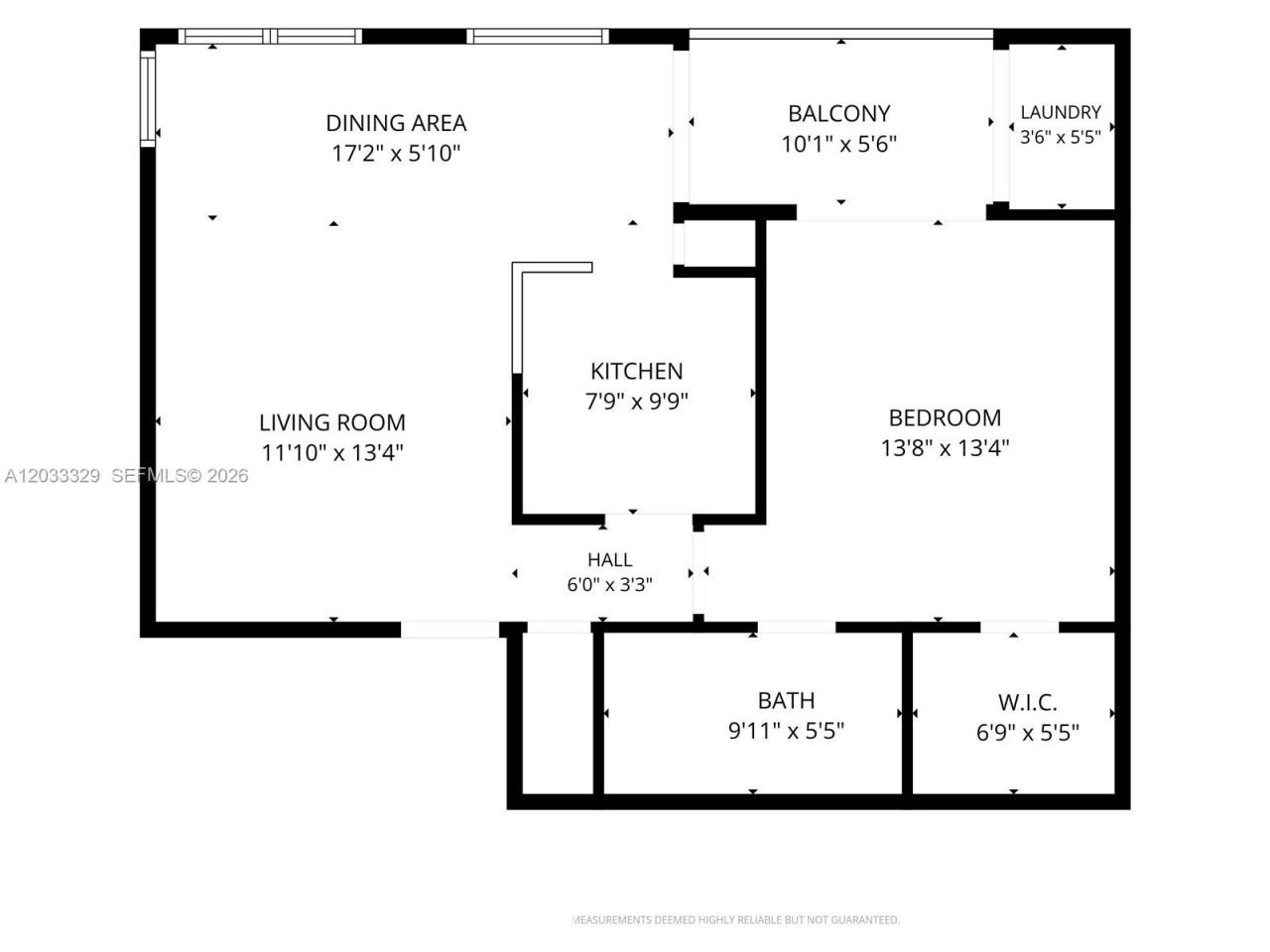 10560 SW 156th Pl, Unit 208, Miami, FL 33196 Photo