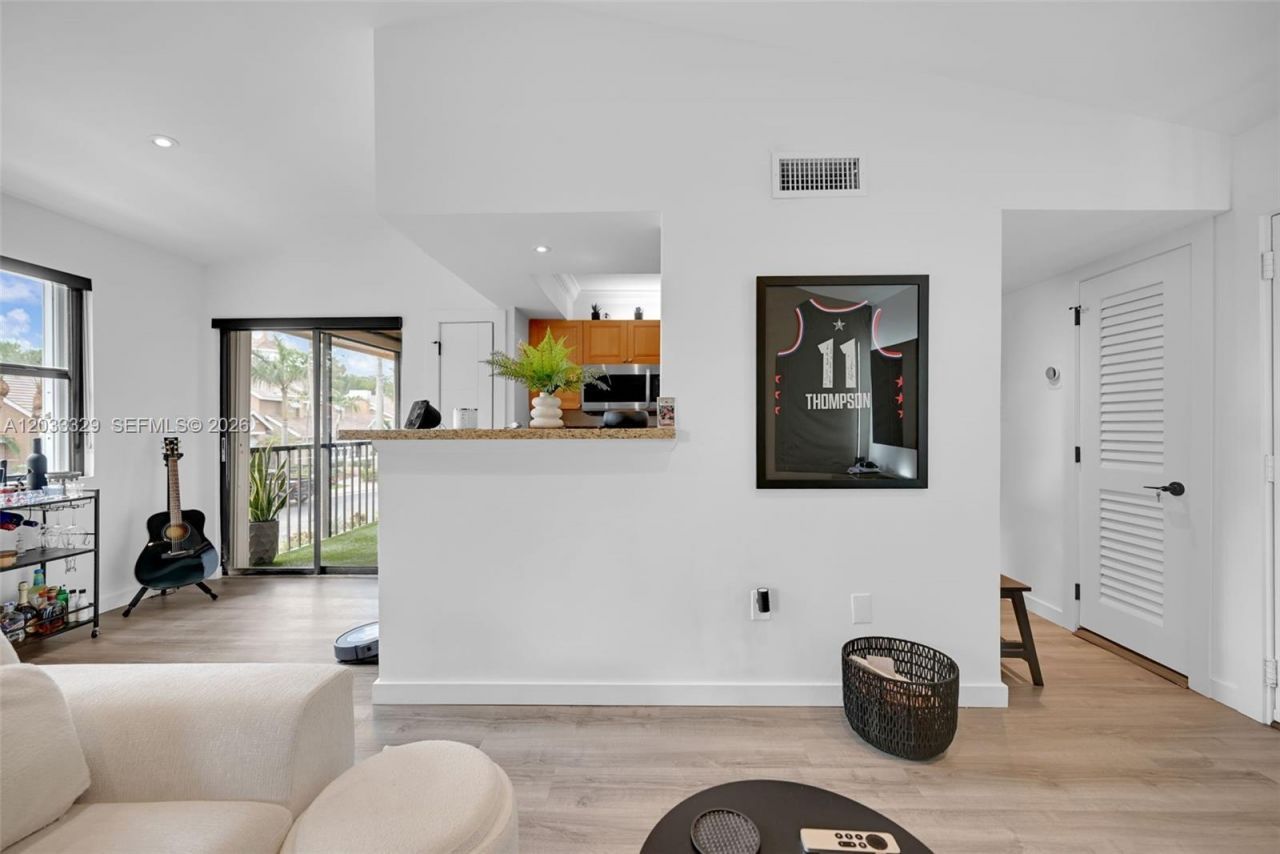 10560 SW 156th Pl, Unit 208, Miami, FL 33196 Photo
