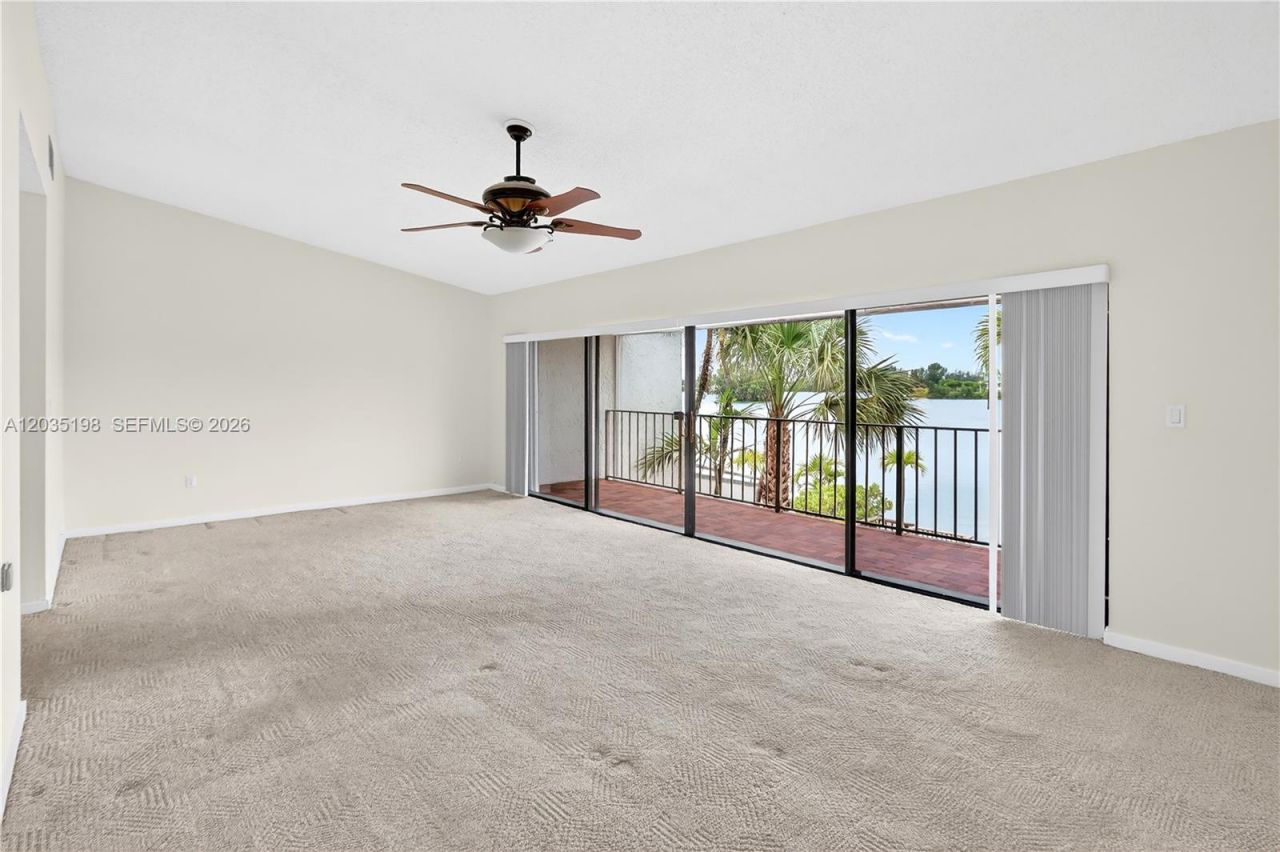 5002 SW 72nd Ave , Miami, FL 33155 Photo