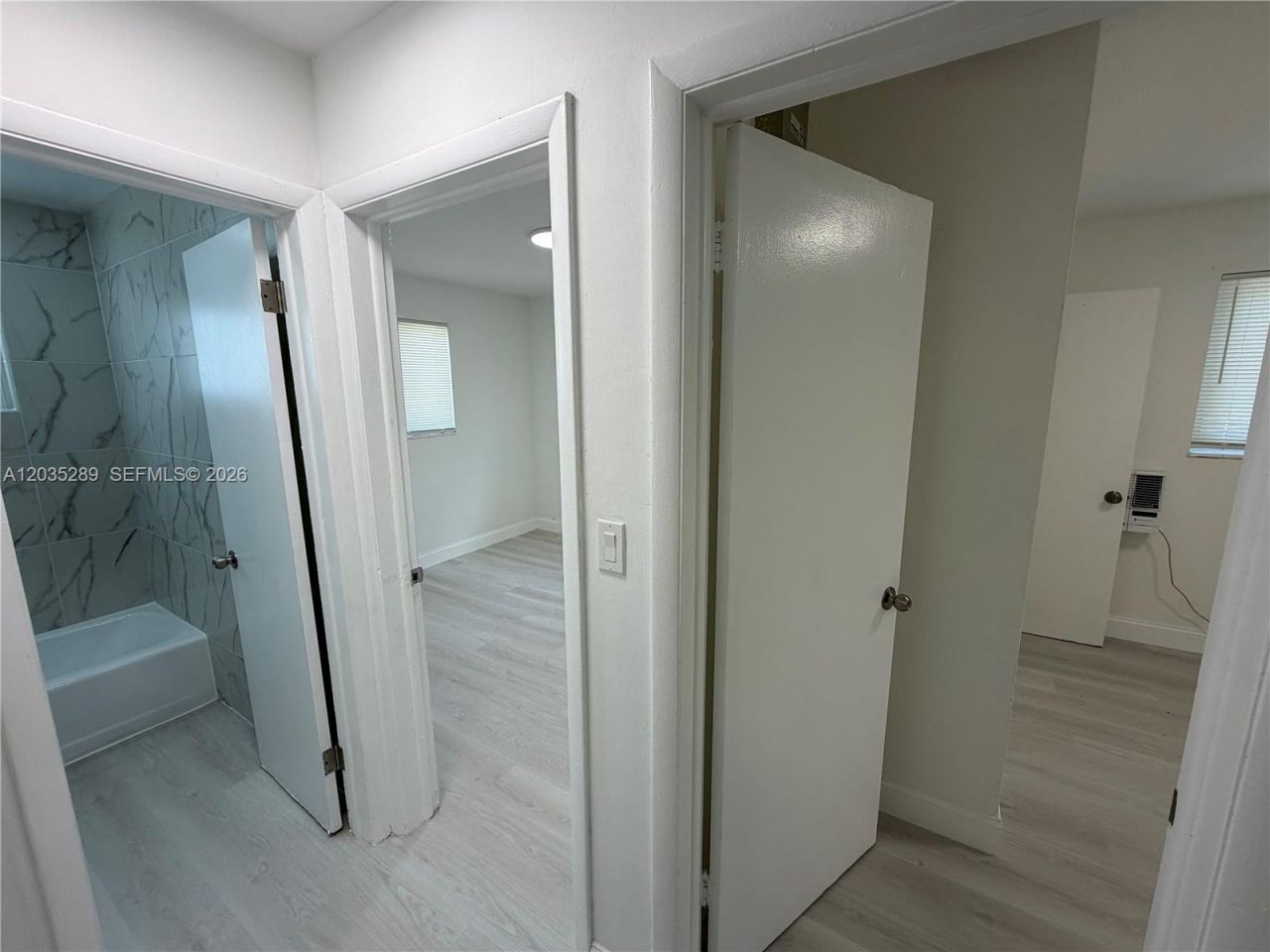 2417 NW 20th St , Unit 1, Fort Lauderdale, FL 33311 Photo