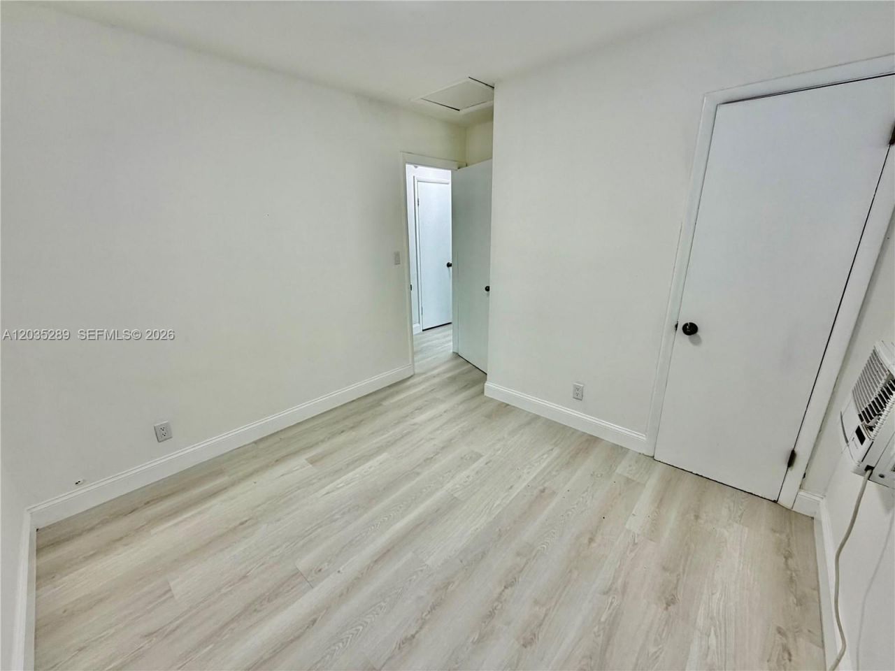 2417 NW 20th St , Unit 1, Fort Lauderdale, FL 33311 Photo
