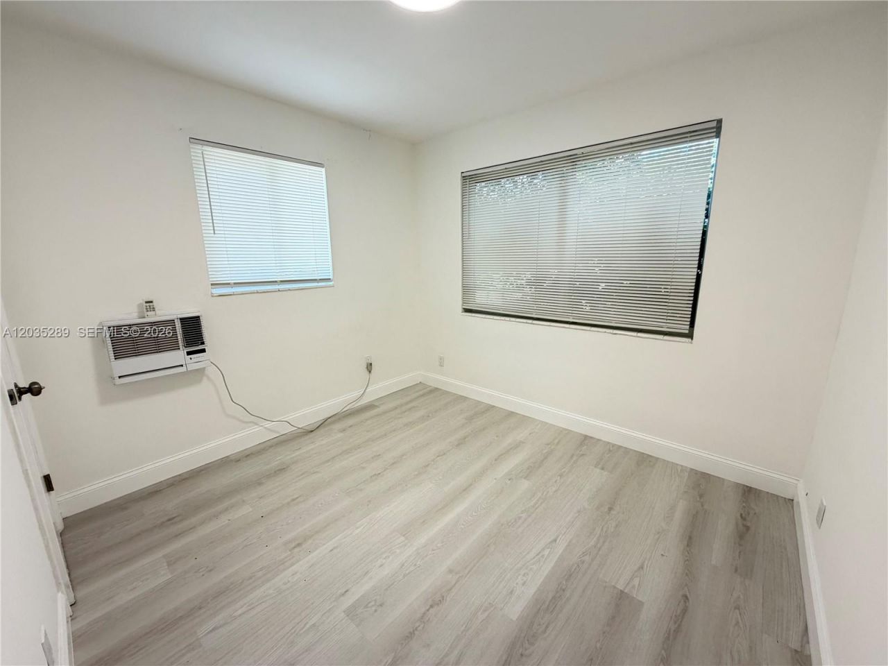 2417 NW 20th St , Unit 1, Fort Lauderdale, FL 33311 Photo