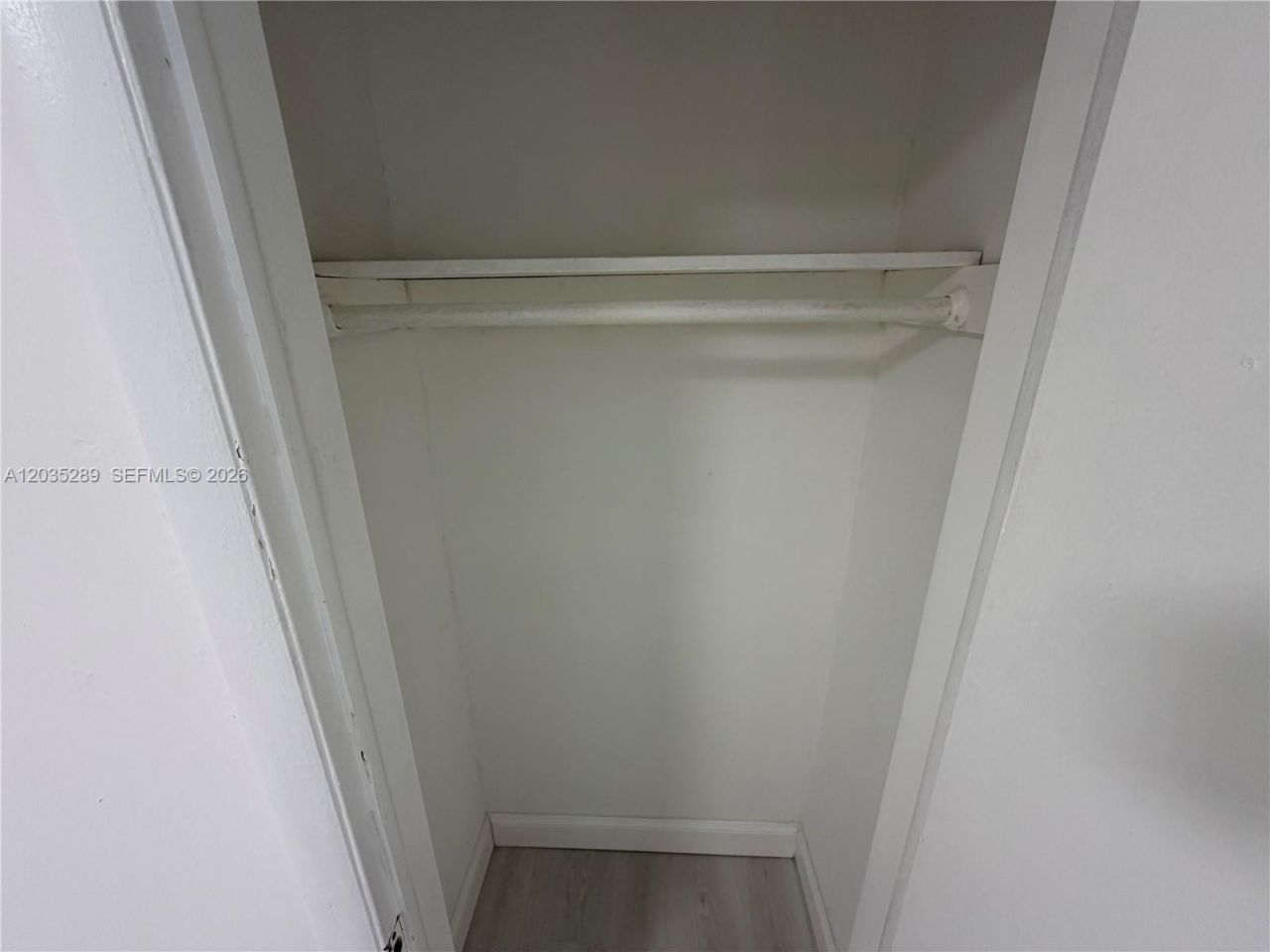 2417 NW 20th St , Unit 1, Fort Lauderdale, FL 33311 Photo