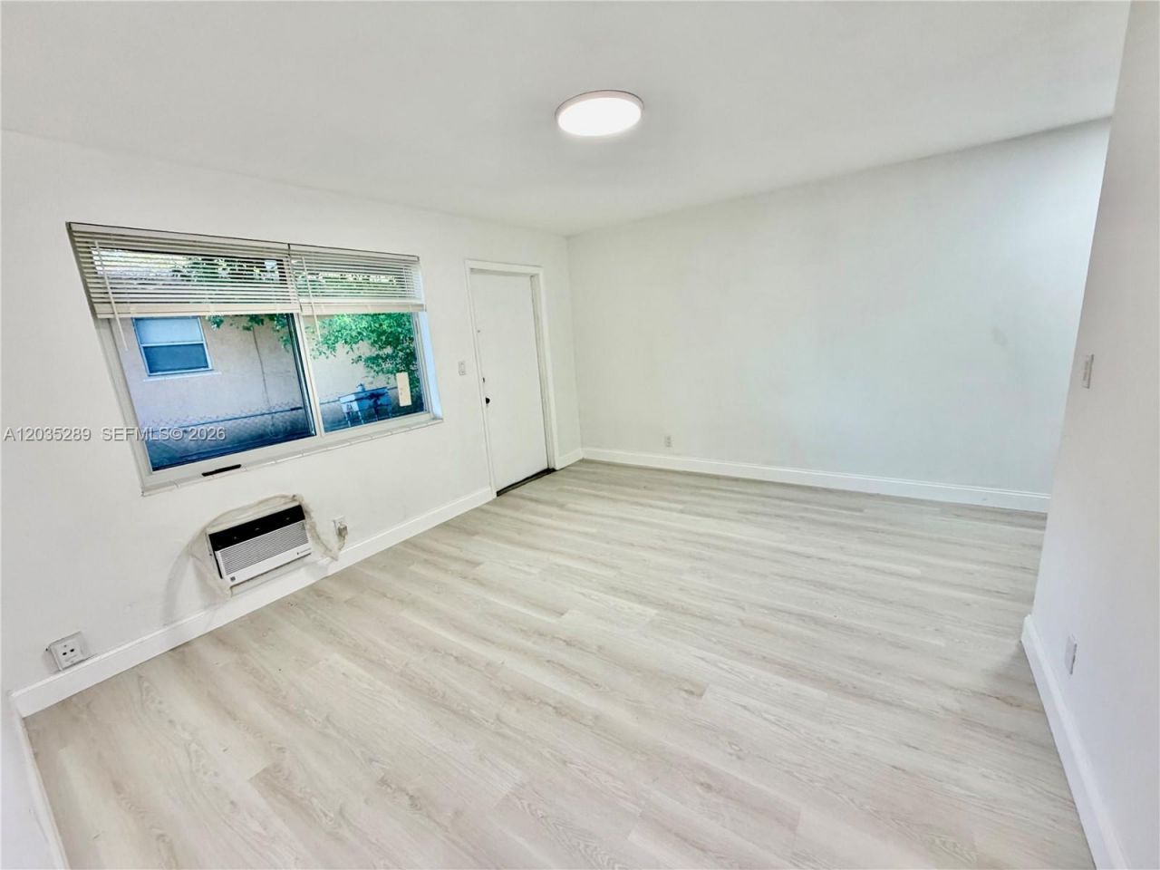2417 NW 20th St , Unit 1, Fort Lauderdale, FL 33311 Photo