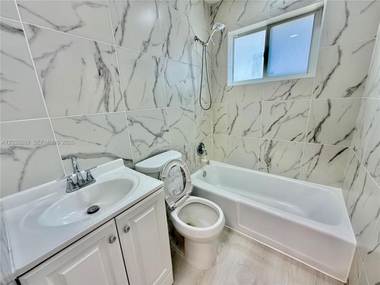 2417 NW 20th St , Unit 1, Fort Lauderdale, FL 33311 Photo
