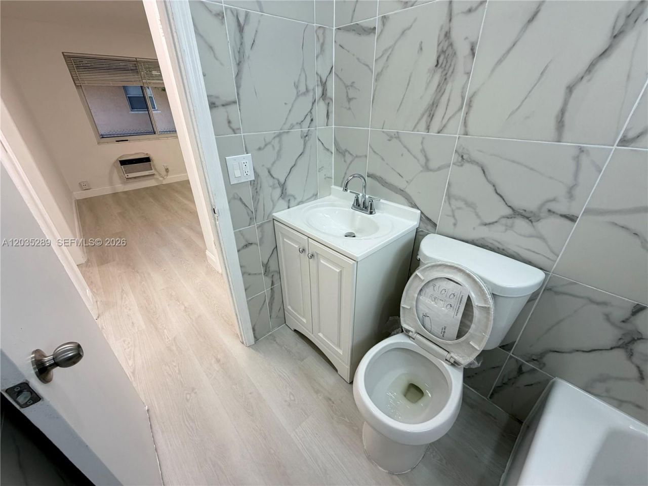2417 NW 20th St , Unit 1, Fort Lauderdale, FL 33311 Photo