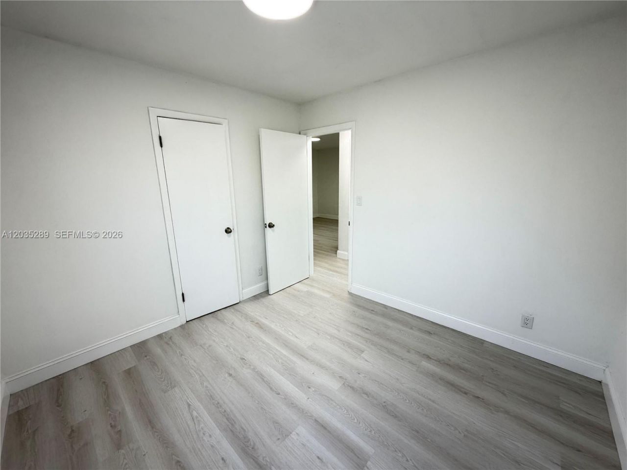 2417 NW 20th St , Unit 1, Fort Lauderdale, FL 33311 Photo