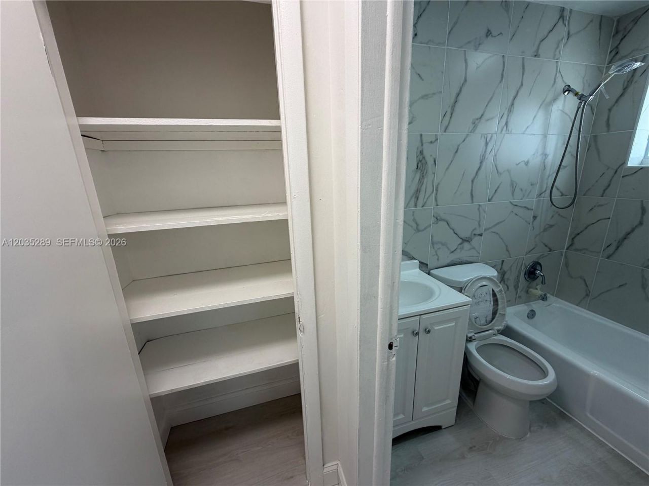 2417 NW 20th St , Unit 1, Fort Lauderdale, FL 33311 Photo