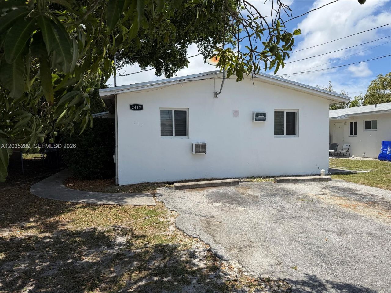 2417 NW 20th St , Unit 1, Fort Lauderdale, FL 33311 Photo