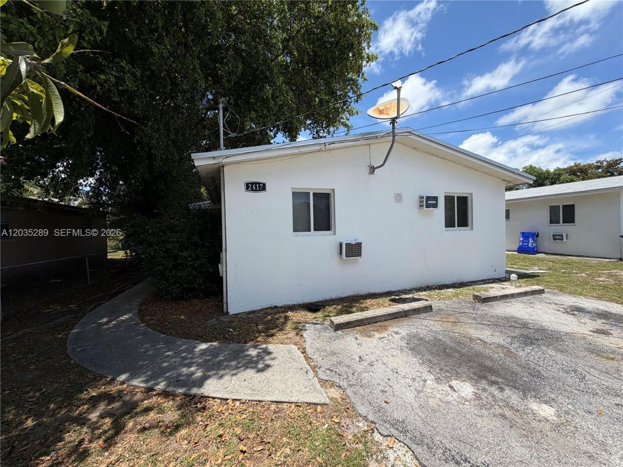 2417 NW 20th St , Unit 1, Fort Lauderdale, FL 33311 Photo