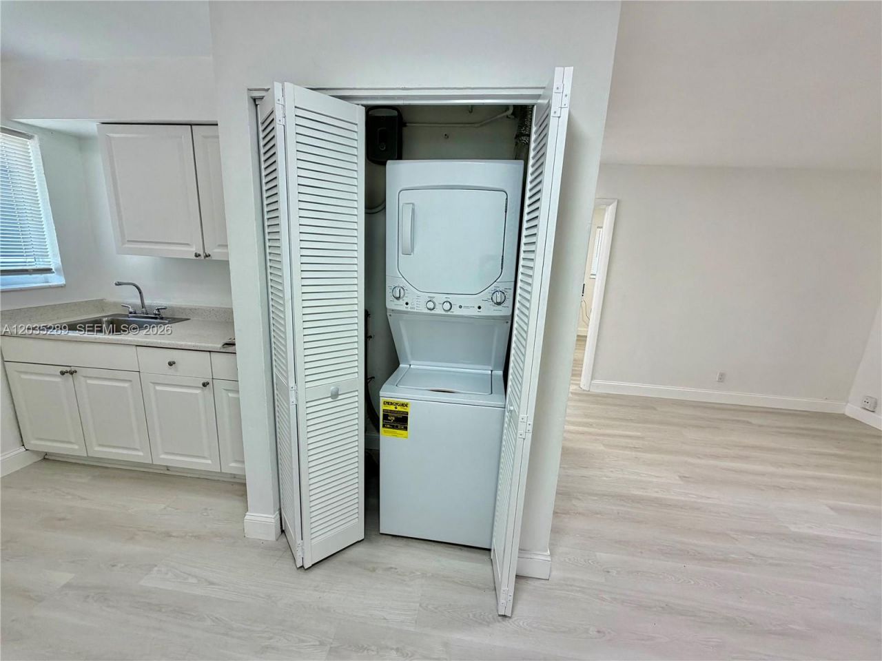 2417 NW 20th St , Unit 1, Fort Lauderdale, FL 33311 Photo