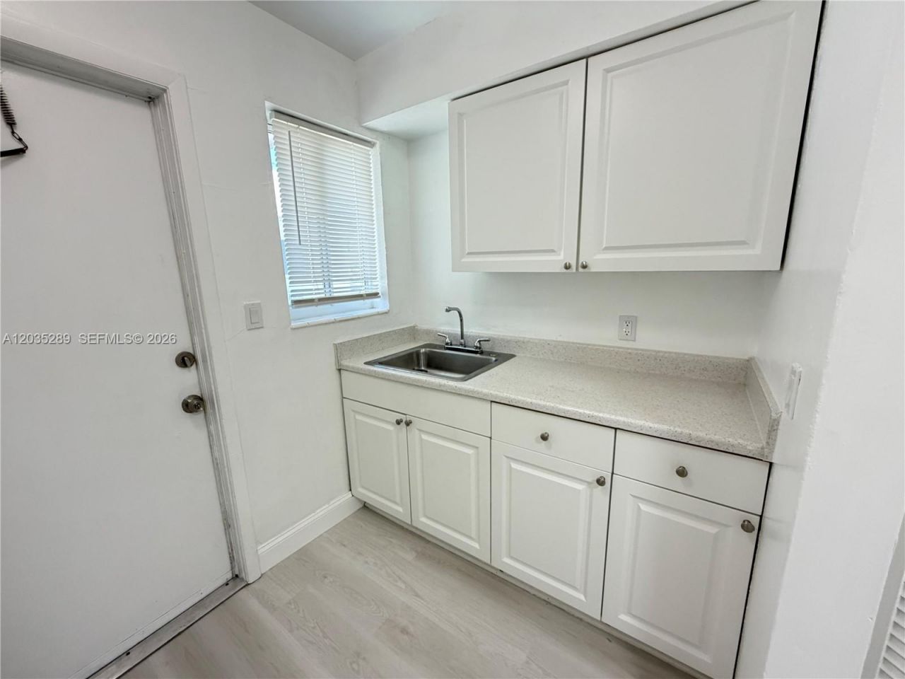 2417 NW 20th St , Unit 1, Fort Lauderdale, FL 33311 Photo
