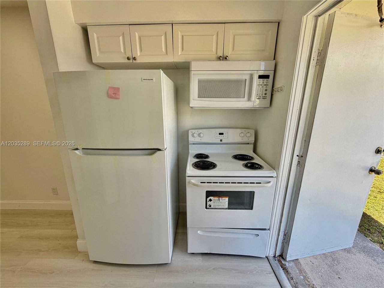 2417 NW 20th St , Unit 1, Fort Lauderdale, FL 33311 Photo