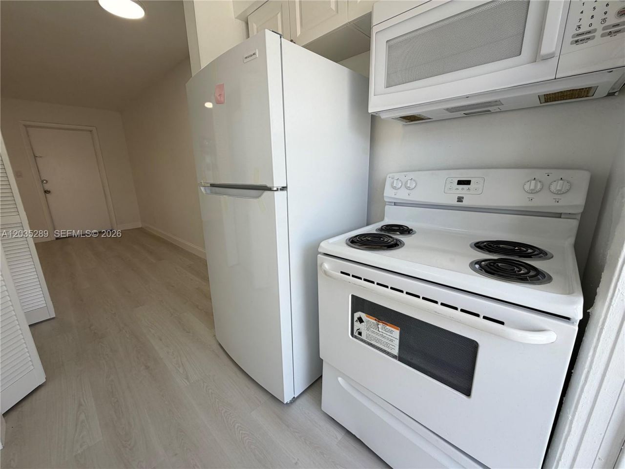 2417 NW 20th St , Unit 1, Fort Lauderdale, FL 33311 Photo