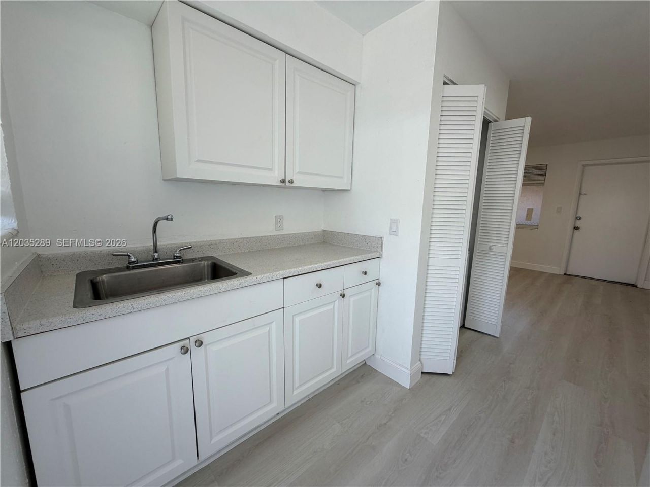 2417 NW 20th St , Unit 1, Fort Lauderdale, FL 33311 Photo