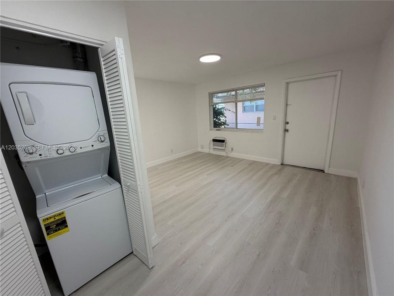 2417 NW 20th St , Unit 1, Fort Lauderdale, FL 33311 Photo