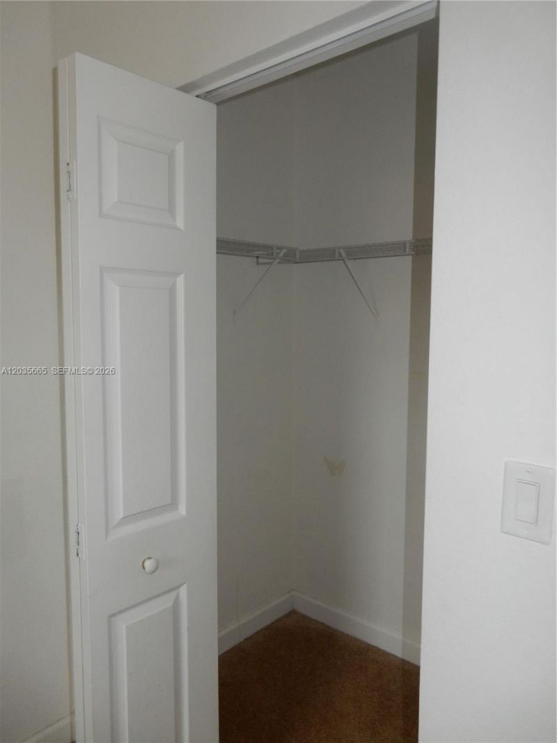 3467 W 89th Ter , Hialeah, FL 33018 Photo
