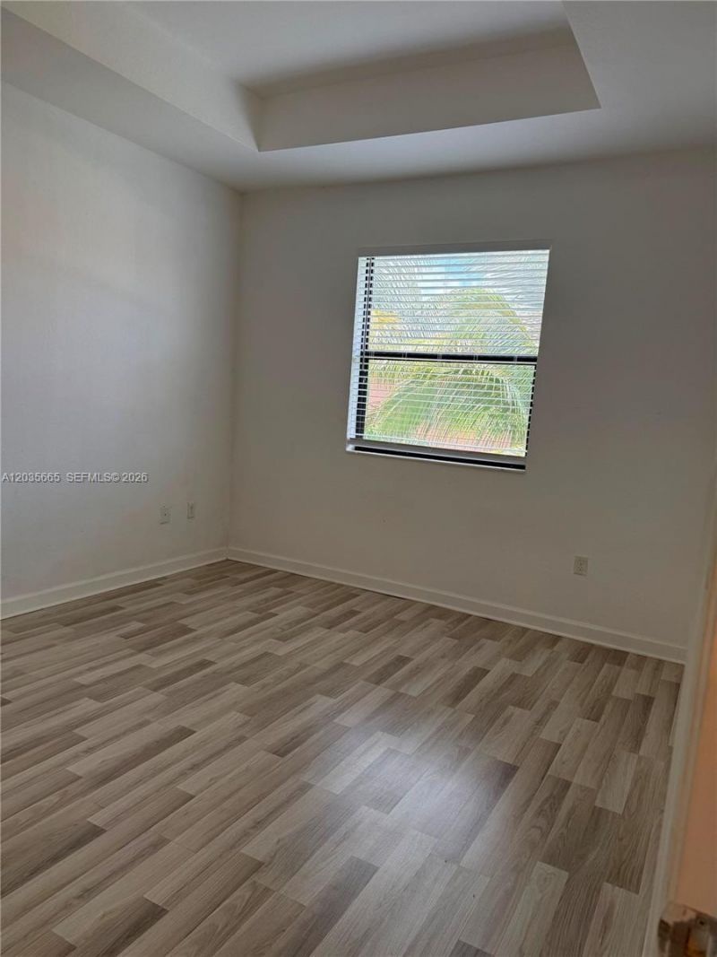 3467 W 89th Ter , Hialeah, FL 33018 Photo