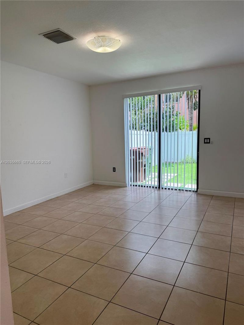3467 W 89th Ter , Hialeah, FL 33018 Photo