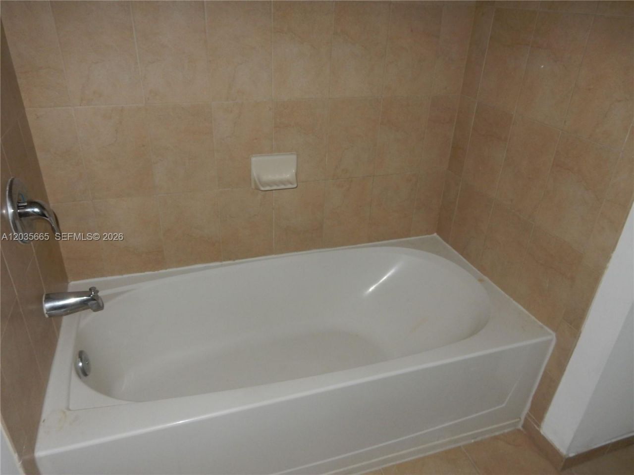 3467 W 89th Ter , Hialeah, FL 33018 Photo