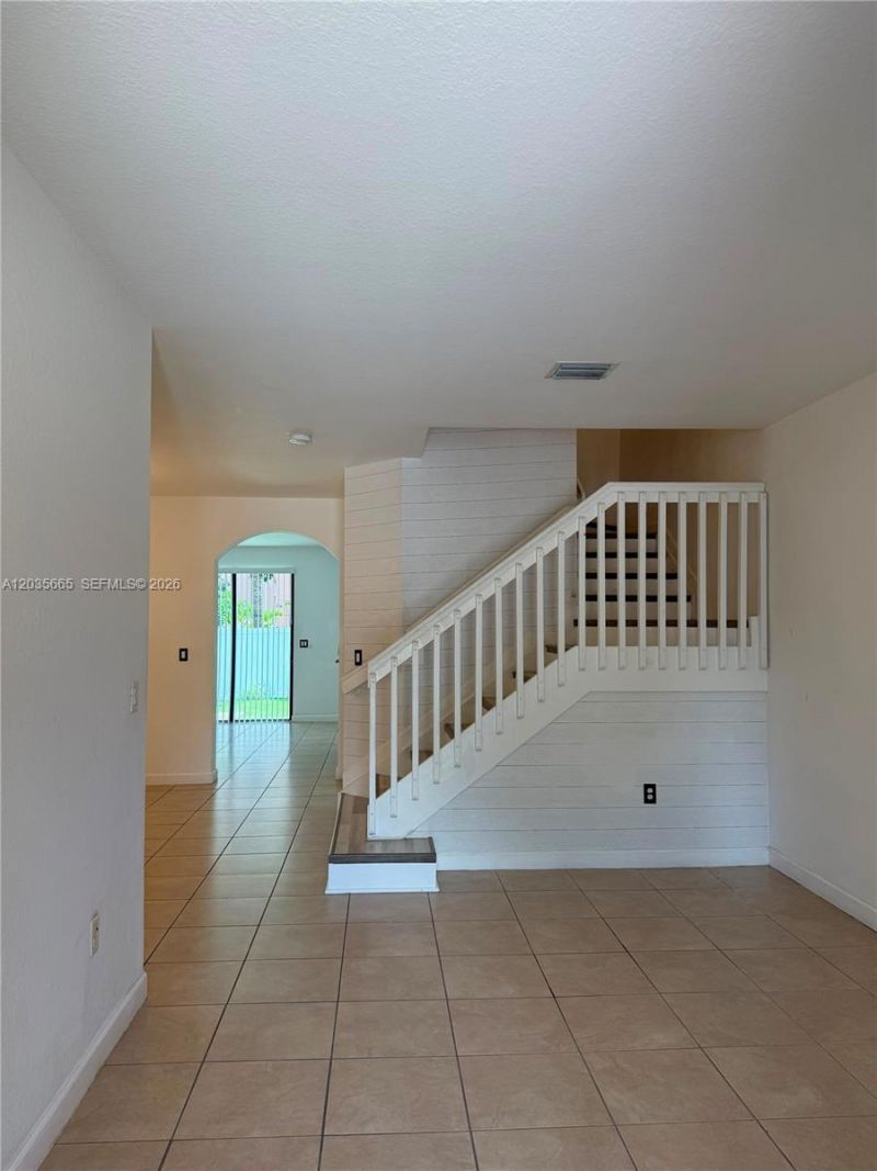 3467 W 89th Ter , Hialeah, FL 33018 Photo