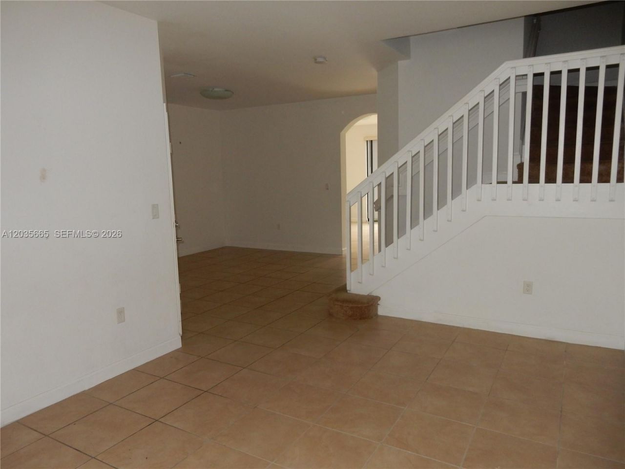 3467 W 89th Ter , Hialeah, FL 33018 Photo