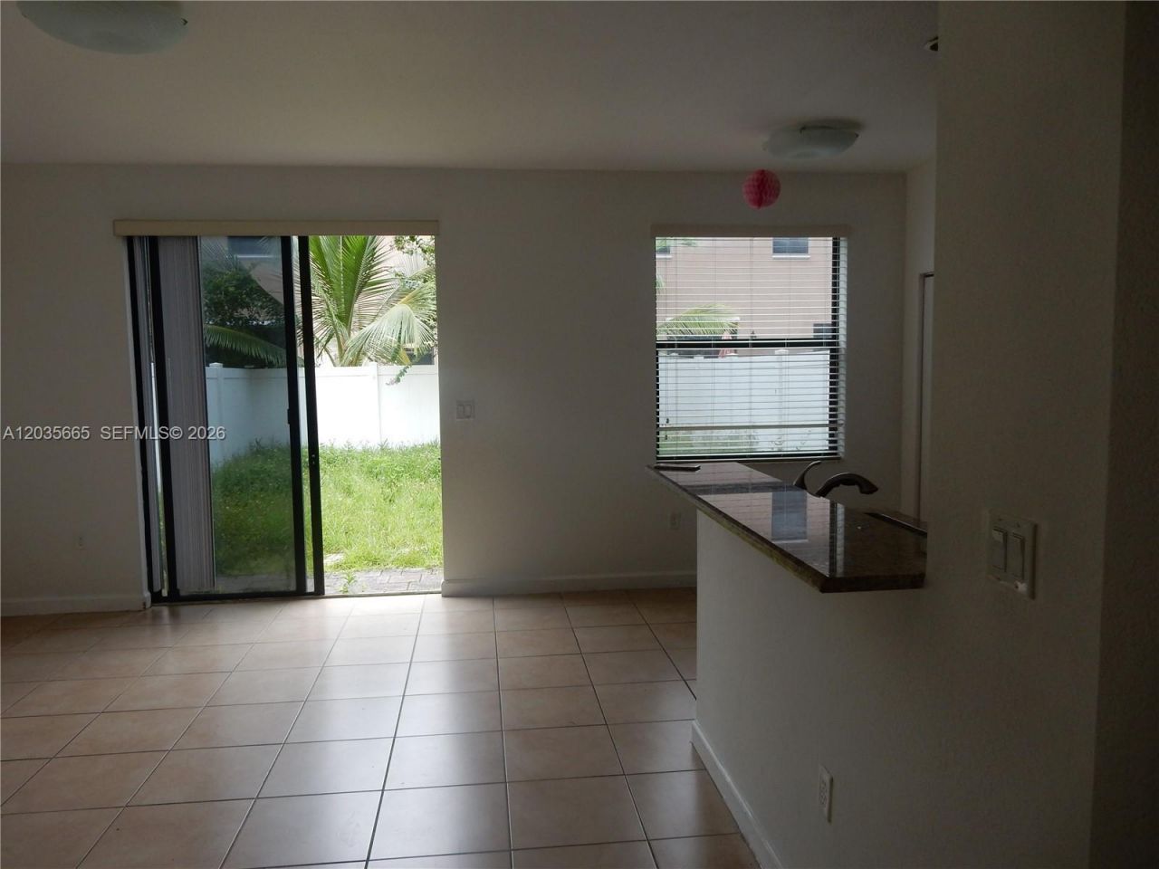3467 W 89th Ter , Hialeah, FL 33018 Photo
