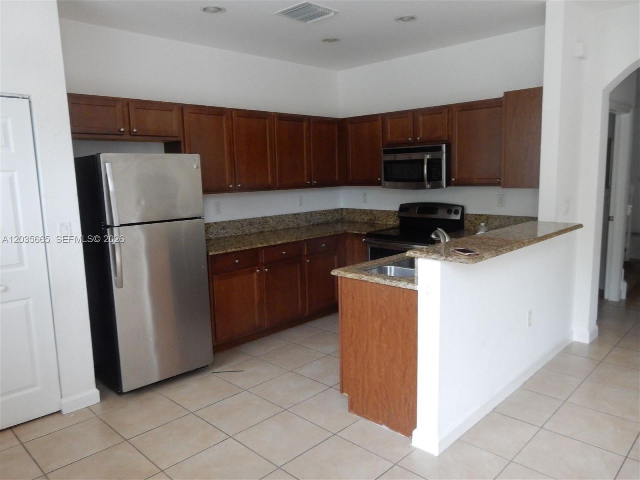 3467 W 89th Ter , Hialeah, FL 33018 Photo