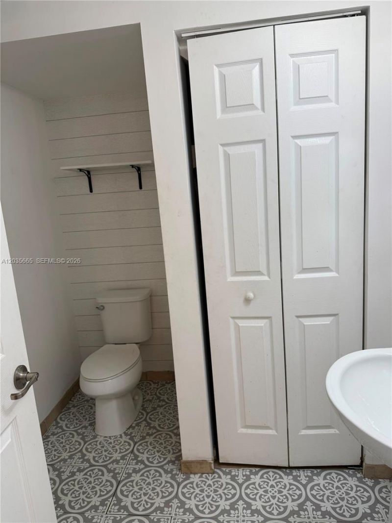 3467 W 89th Ter , Hialeah, FL 33018 Photo