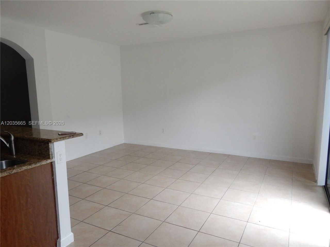 3467 W 89th Ter , Hialeah, FL 33018 Photo