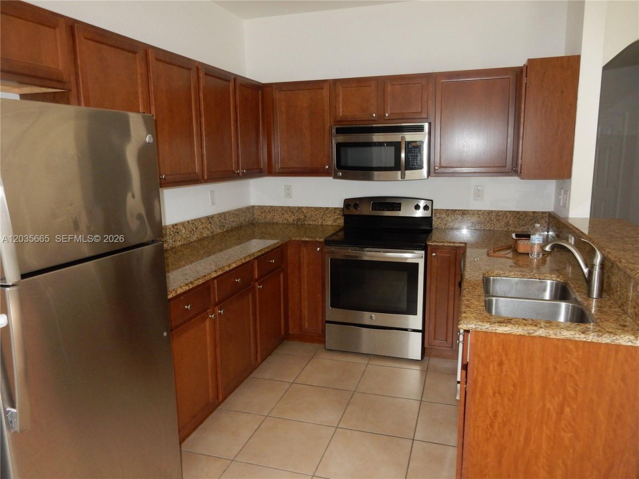 3467 W 89th Ter , Hialeah, FL 33018 Photo