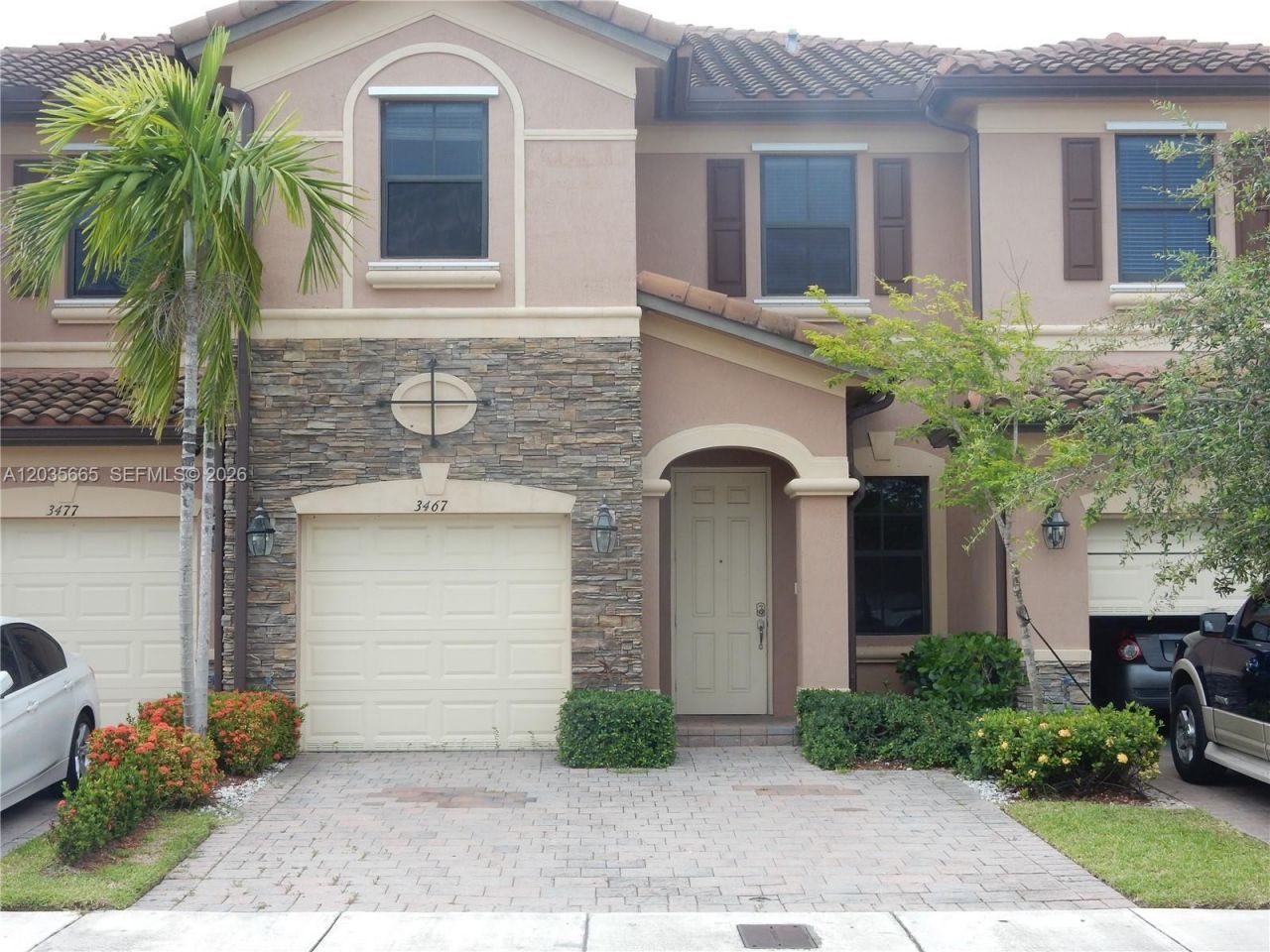 3467 W 89th Ter , Hialeah, FL 33018 Photo