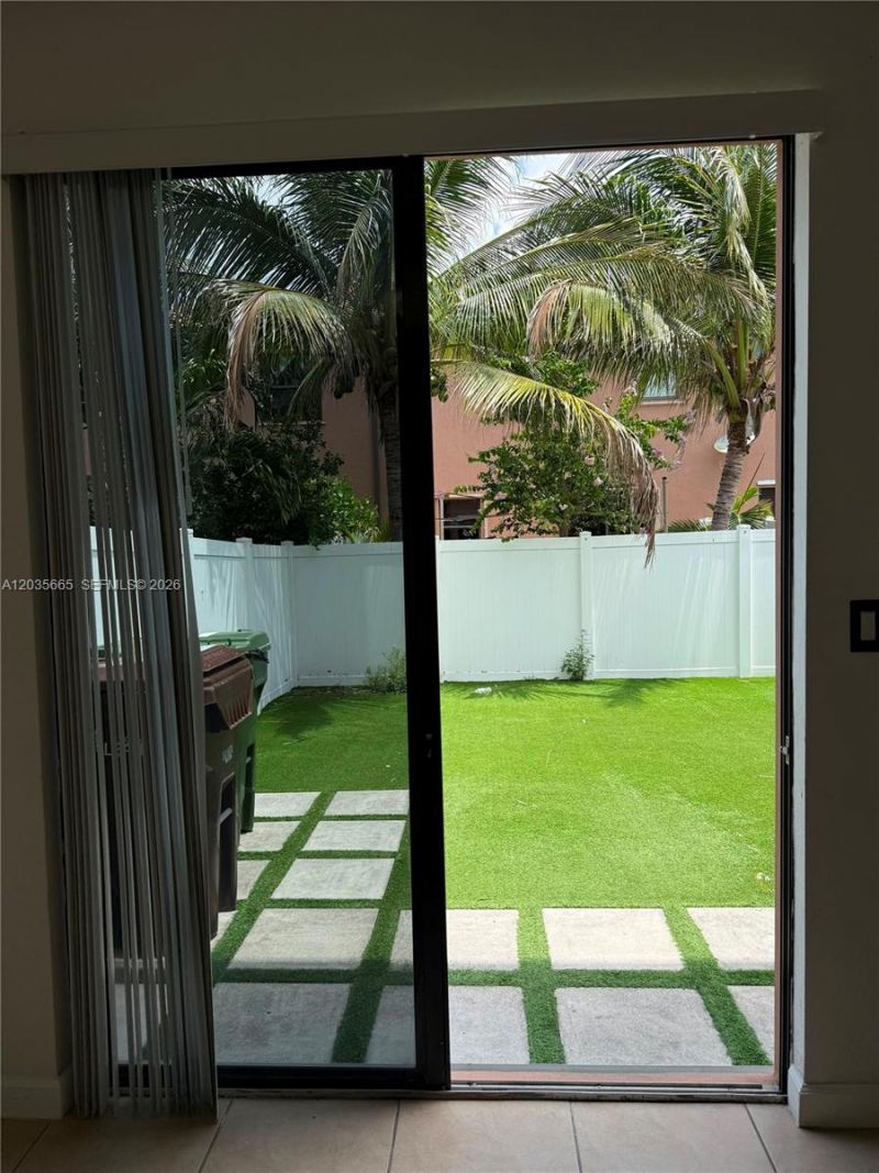 3467 W 89th Ter , Hialeah, FL 33018 Photo