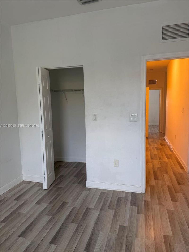 3467 W 89th Ter , Hialeah, FL 33018 Photo
