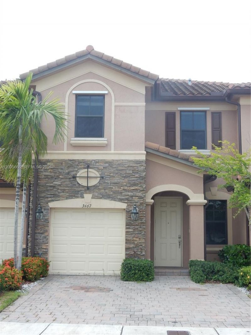 3467 W 89th Ter , Hialeah, FL 33018 Photo