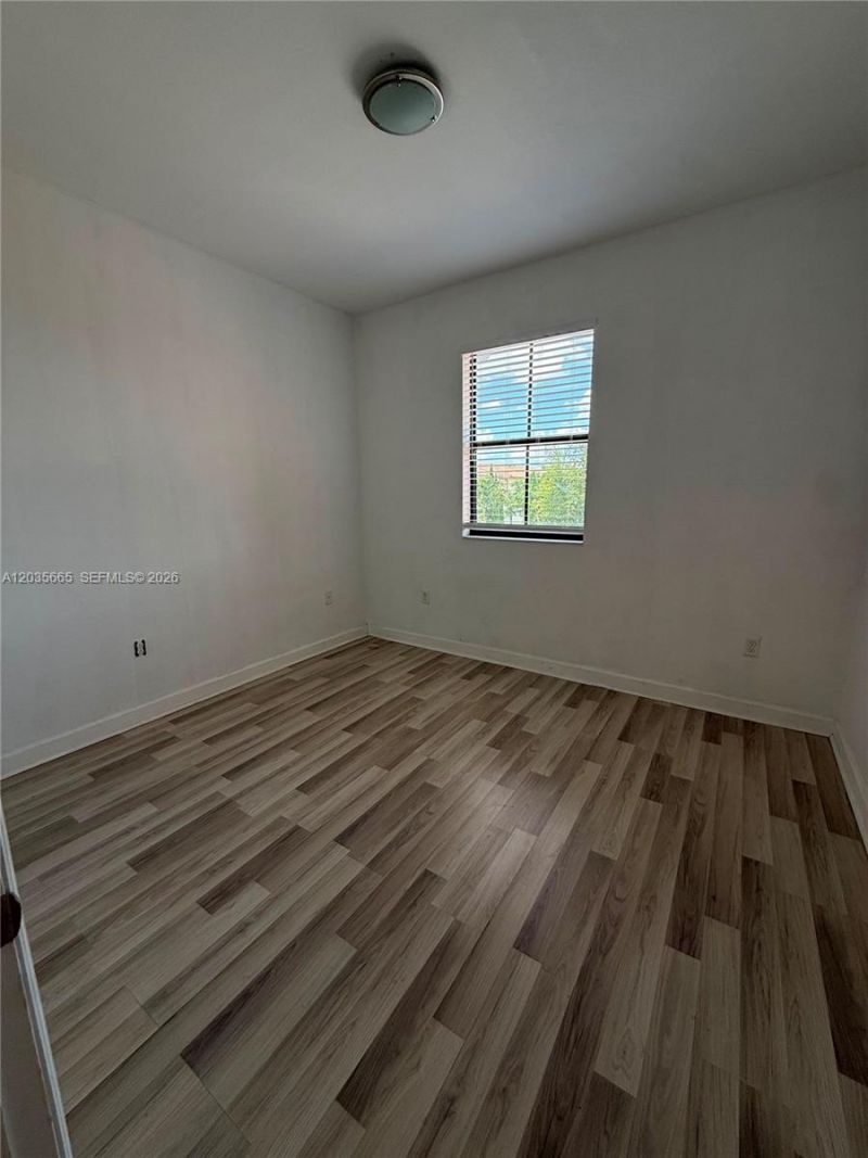 3467 W 89th Ter , Hialeah, FL 33018 Photo